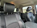 2018 Ram 1500 Crew Cab RWD Pickup for sale #G251181A - photo 21