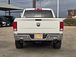 2018 Ram 1500 Crew Cab RWD Pickup for sale #G251181A - photo 26