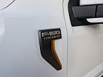 2023 Ford F-150 SuperCrew Cab 4WD Pickup for sale #G251199A - photo 10