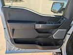 2023 Ford F-150 SuperCrew Cab 4WD Pickup for sale #G251199A - photo 3