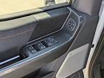 2023 Ford F-150 SuperCrew Cab 4WD Pickup for sale #G251199A - photo 4