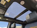 2023 Ford F-150 SuperCrew Cab 4WD Pickup for sale #G251199A - photo 6