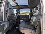 2023 Ford F-150 SuperCrew Cab 4WD Pickup for sale #G251199A - photo 7
