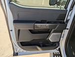 2023 Ford F-150 SuperCrew Cab 4WD Pickup for sale #G251199A - photo 8