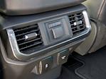 2023 Ford F-150 SuperCrew Cab 4WD Pickup for sale #G251199A - photo 9