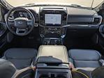 2023 Ford F-150 SuperCrew Cab 4WD Pickup for sale #G251199A - photo 10