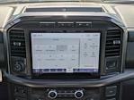 2023 Ford F-150 SuperCrew Cab 4WD Pickup for sale #G251199A - photo 11