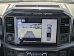 2023 Ford F-150 SuperCrew Cab 4WD Pickup for sale #G251199A - photo 12