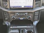 2023 Ford F-150 SuperCrew Cab 4WD Pickup for sale #G251199A - photo 13