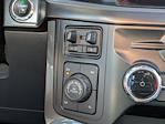 2023 Ford F-150 SuperCrew Cab 4WD Pickup for sale #G251199A - photo 14
