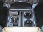 2023 Ford F-150 SuperCrew Cab 4WD Pickup for sale #G251199A - photo 15