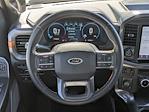 2023 Ford F-150 SuperCrew Cab 4WD Pickup for sale #G251199A - photo 17