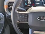 2023 Ford F-150 SuperCrew Cab 4WD Pickup for sale #G251199A - photo 18