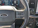 2023 Ford F-150 SuperCrew Cab 4WD Pickup for sale #G251199A - photo 19