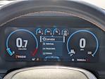 2023 Ford F-150 SuperCrew Cab 4WD Pickup for sale #G251199A - photo 20