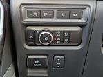 2023 Ford F-150 SuperCrew Cab 4WD Pickup for sale #G251199A - photo 21