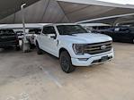 2023 Ford F-150 SuperCrew Cab 4WD Pickup for sale #G251199A - photo 3