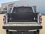 2023 Ford F-150 SuperCrew Cab 4WD Pickup for sale #G251199A - photo 22