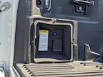 2023 Ford F-150 SuperCrew Cab 4WD Pickup for sale #G251199A - photo 23