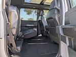 2023 Ford F-150 SuperCrew Cab 4WD Pickup for sale #G251199A - photo 25