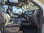 2023 Ford F-150 SuperCrew Cab 4WD Pickup for sale #G251199A - photo 26