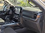 2023 Ford F-150 SuperCrew Cab 4WD Pickup for sale #G251199A - photo 27
