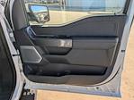 2023 Ford F-150 SuperCrew Cab 4WD Pickup for sale #G251199A - photo 28
