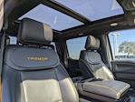 2023 Ford F-150 SuperCrew Cab 4WD Pickup for sale #G251199A - photo 29