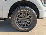 2023 Ford F-150 SuperCrew Cab 4WD Pickup for sale #G251199A - photo 30