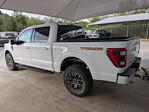 2023 Ford F-150 SuperCrew Cab 4WD Pickup for sale #G251199A - photo 4