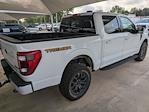 2023 Ford F-150 SuperCrew Cab 4WD Pickup for sale #G251199A - photo 5