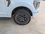 2023 Ford F-150 SuperCrew Cab 4WD Pickup for sale #G251199A - photo 6