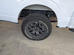 2023 Ford F-150 SuperCrew Cab 4WD Pickup for sale #G251199A - photo 7