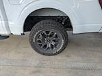2023 Ford F-150 SuperCrew Cab 4WD Pickup for sale #G251199A - photo 8