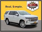 2024 Chevrolet Tahoe 4WD SUV for sale #G251199F - photo 1