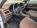 2024 Chevrolet Tahoe 4WD SUV for sale #G251199F - photo 10