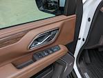 2024 Chevrolet Tahoe 4WD SUV for sale #G251199F - photo 12