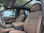 2024 Chevrolet Tahoe 4WD SUV for sale #G251199F - photo 13