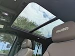 2024 Chevrolet Tahoe 4WD SUV for sale #G251199F - photo 14