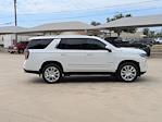 2024 Chevrolet Tahoe 4WD SUV for sale #G251199F - photo 3