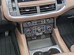 2024 Chevrolet Tahoe 4WD SUV for sale #G251199F - photo 20