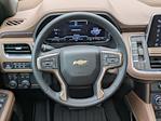 2024 Chevrolet Tahoe 4WD SUV for sale #G251199F - photo 22
