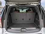 2024 Chevrolet Tahoe 4WD SUV for sale #G251199F - photo 27