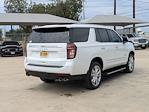 2024 Chevrolet Tahoe 4WD SUV for sale #G251199F - photo 2