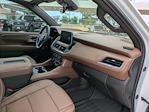 2024 Chevrolet Tahoe 4WD SUV for sale #G251199F - photo 30