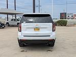 2024 Chevrolet Tahoe 4WD SUV for sale #G251199F - photo 4