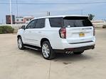 2024 Chevrolet Tahoe 4WD SUV for sale #G251199F - photo 5
