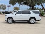 2024 Chevrolet Tahoe 4WD SUV for sale #G251199F - photo 6