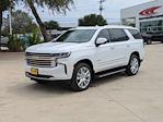 2024 Chevrolet Tahoe 4WD SUV for sale #G251199F - photo 7