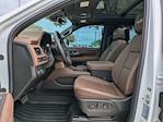 2024 Chevrolet Tahoe 4WD SUV for sale #G251199F - photo 9